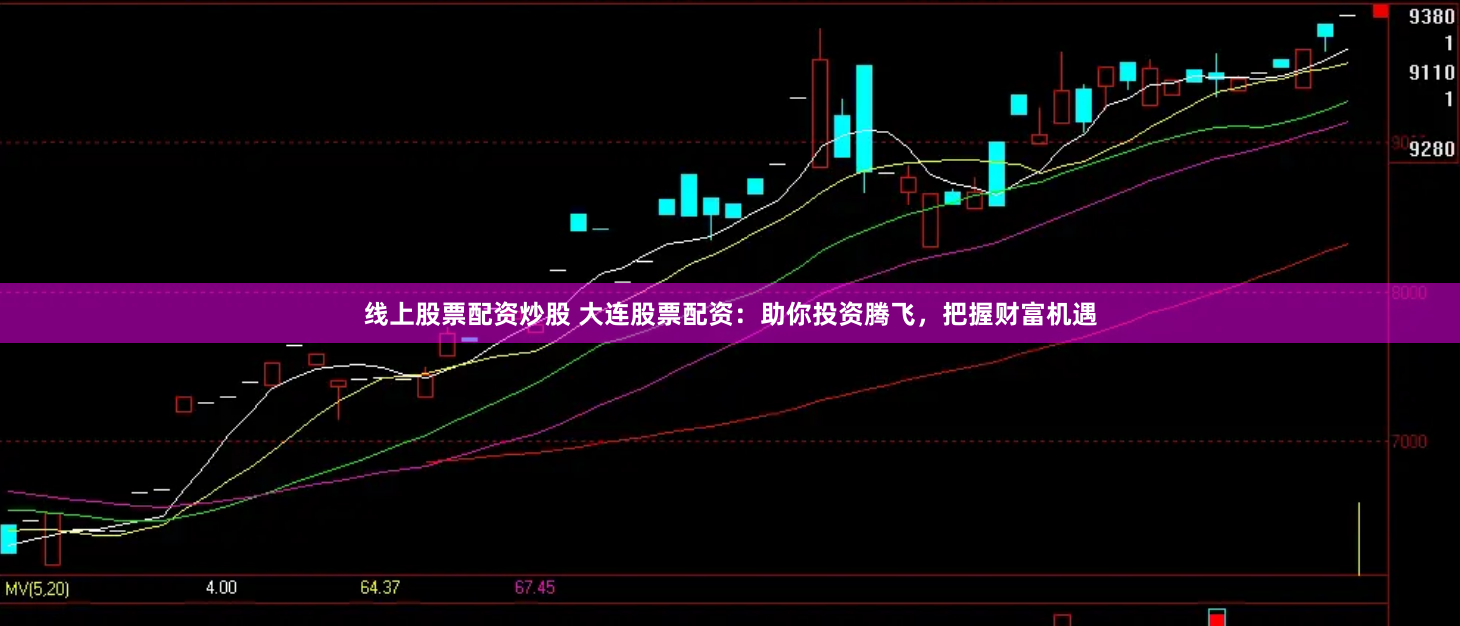 线上股票配资炒股 大连股票配资：助你投资腾飞，把握财富机遇