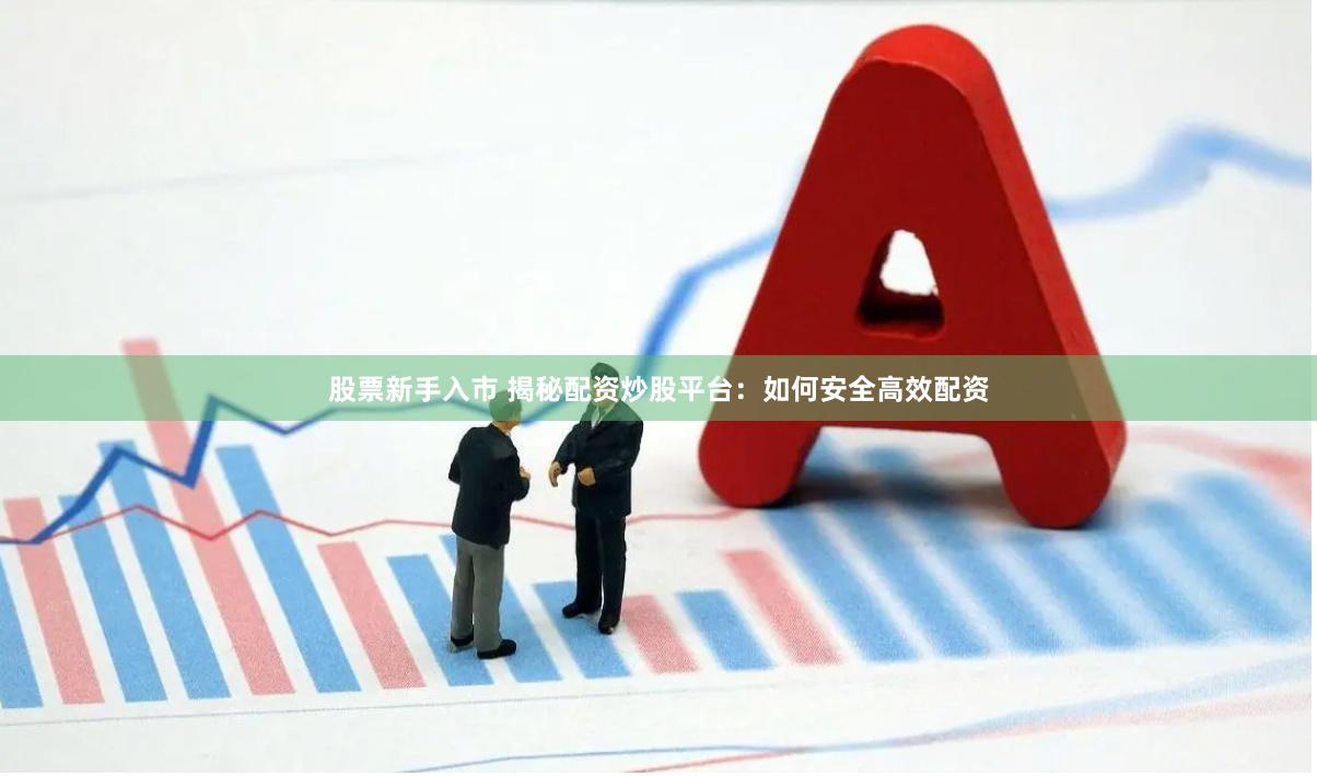 股票新手入市 揭秘配资炒股平台：如何安全高效配资