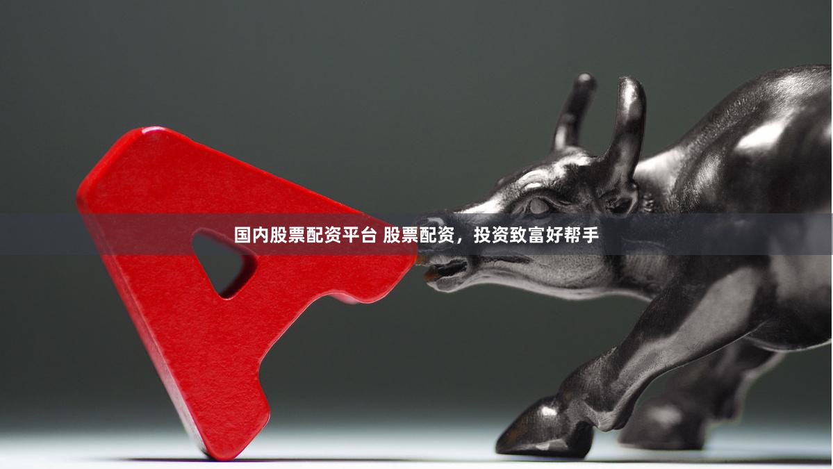 国内股票配资平台 股票配资，投资致富好帮手