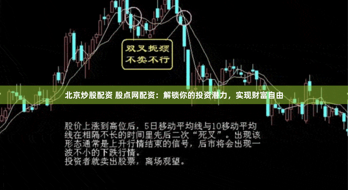 北京炒股配资 股点网配资：解锁你的投资潜力，实现财富自由