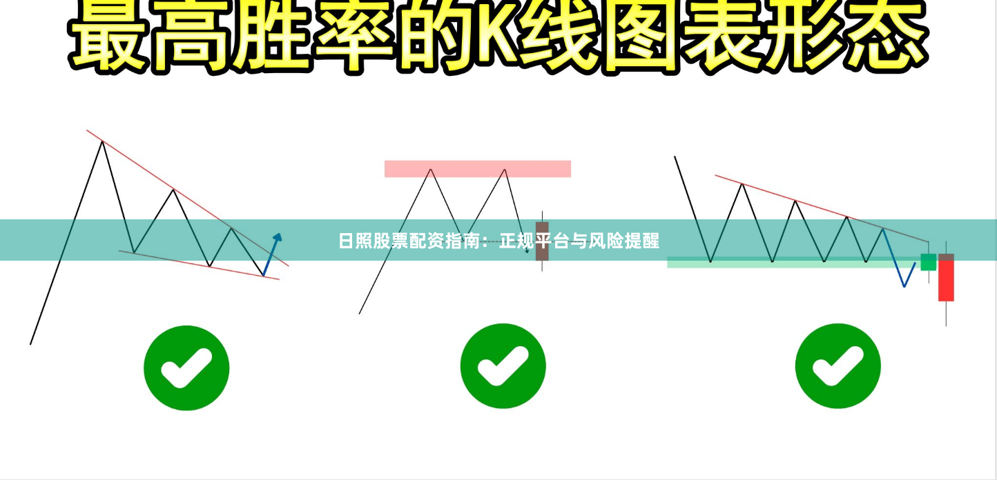 日照股票配资指南：正规平台与风险提醒